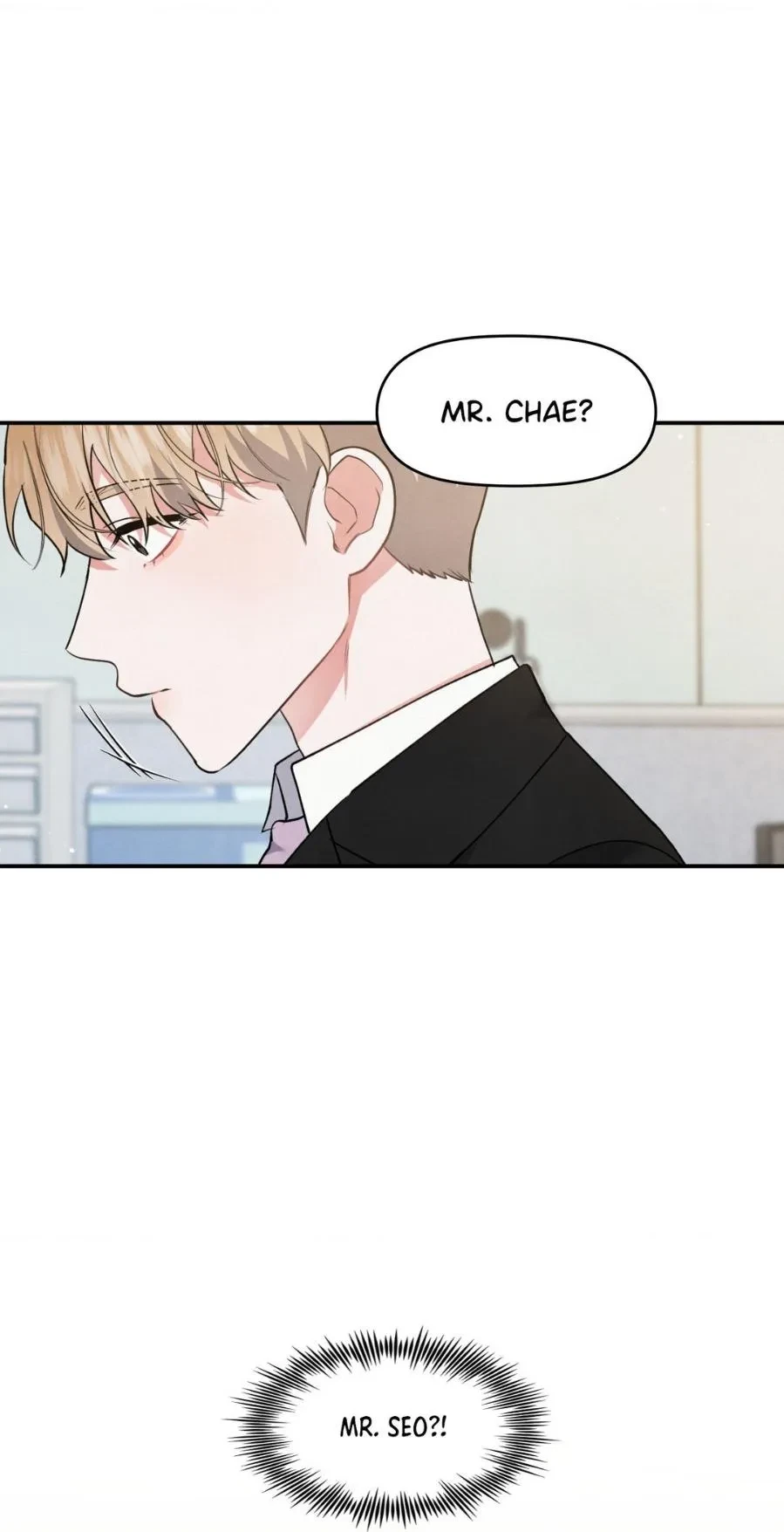 Chapter 66, page 22