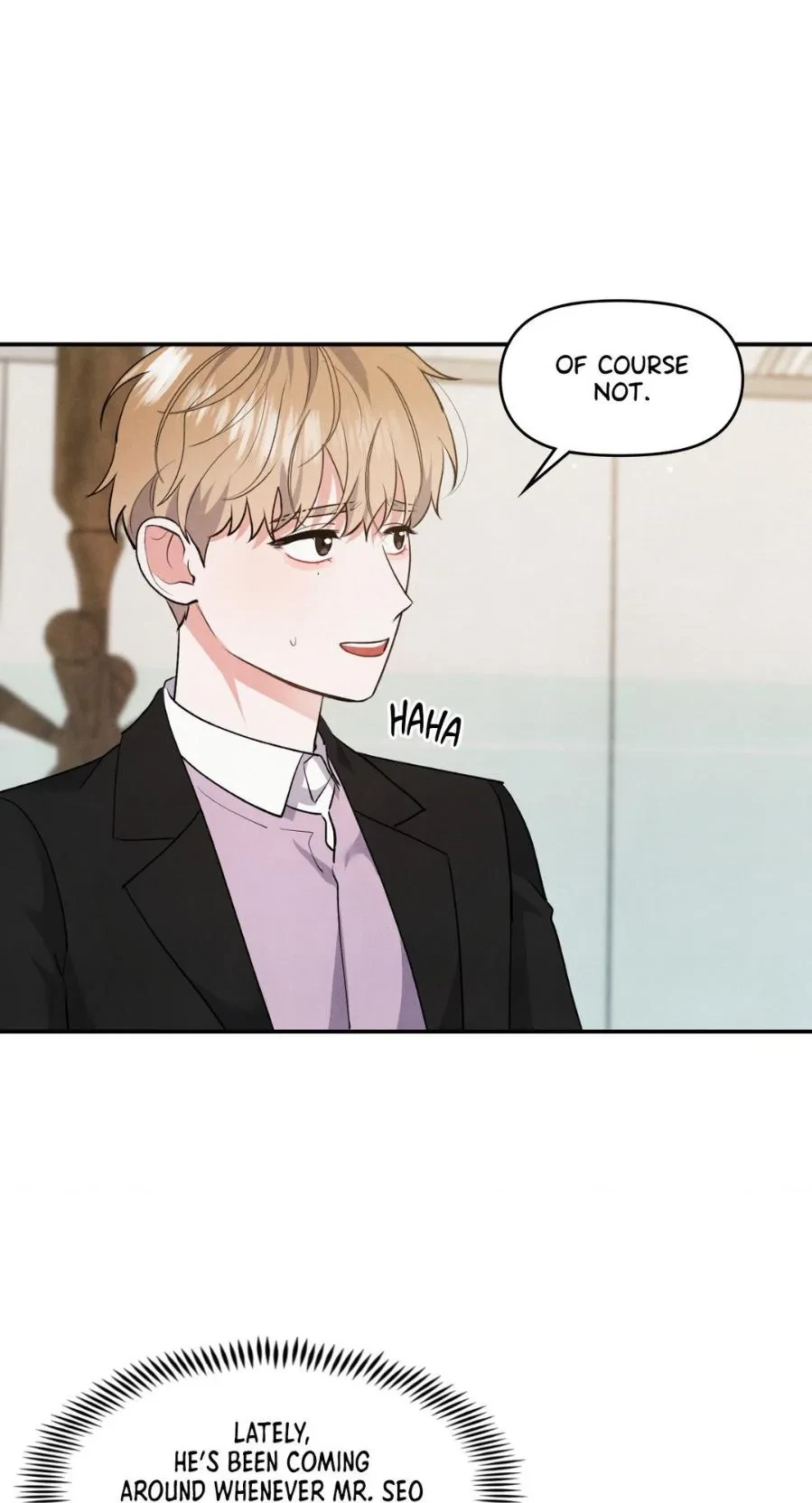 Chapter 66, page 25