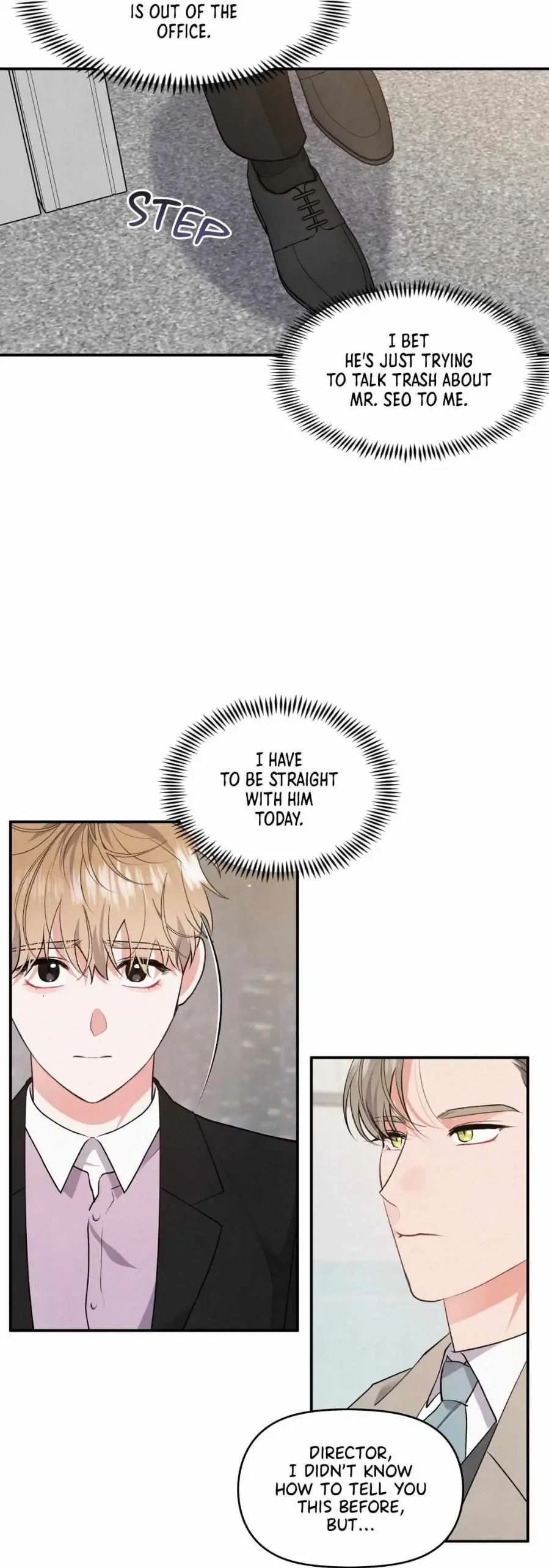 Chapter 66, page 26