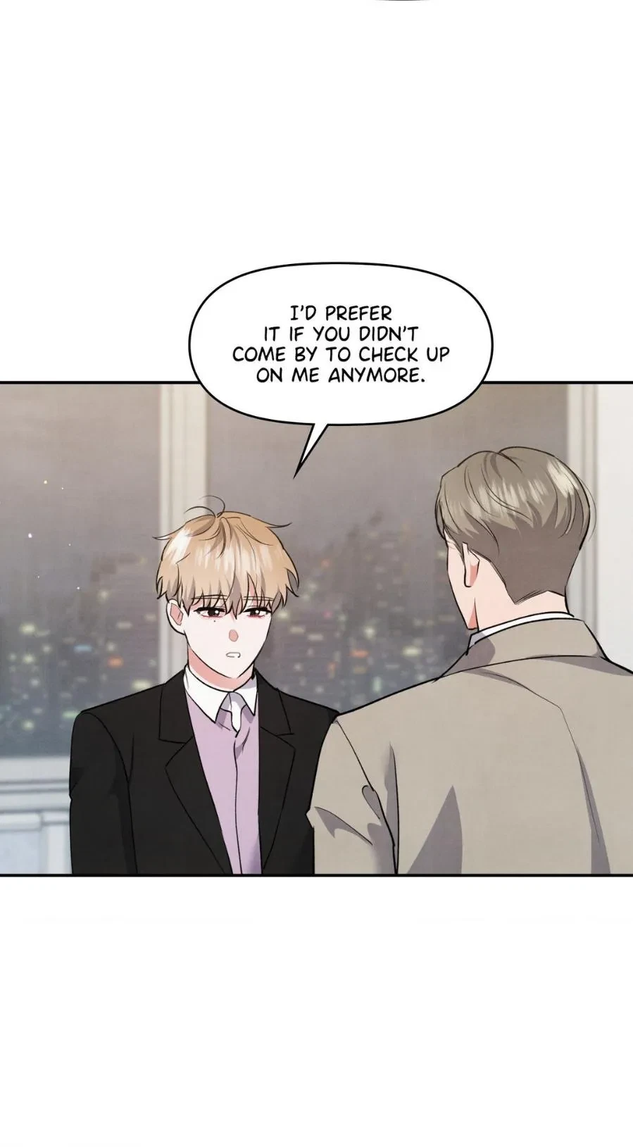 Chapter 66, page 27