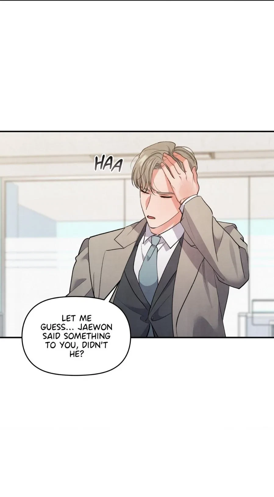 Chapter 66, page 29