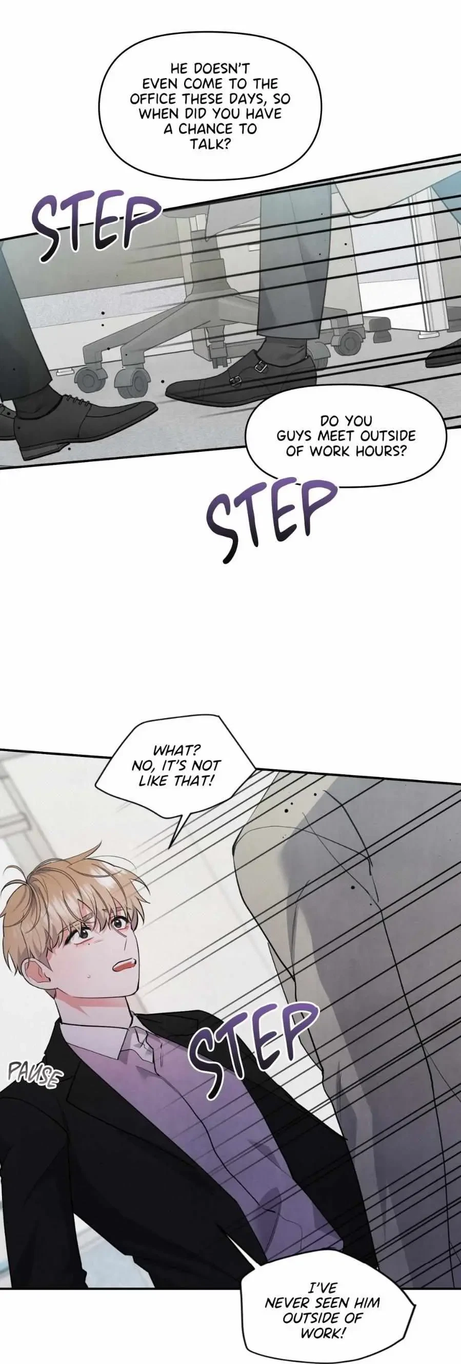 Chapter 66, page 30