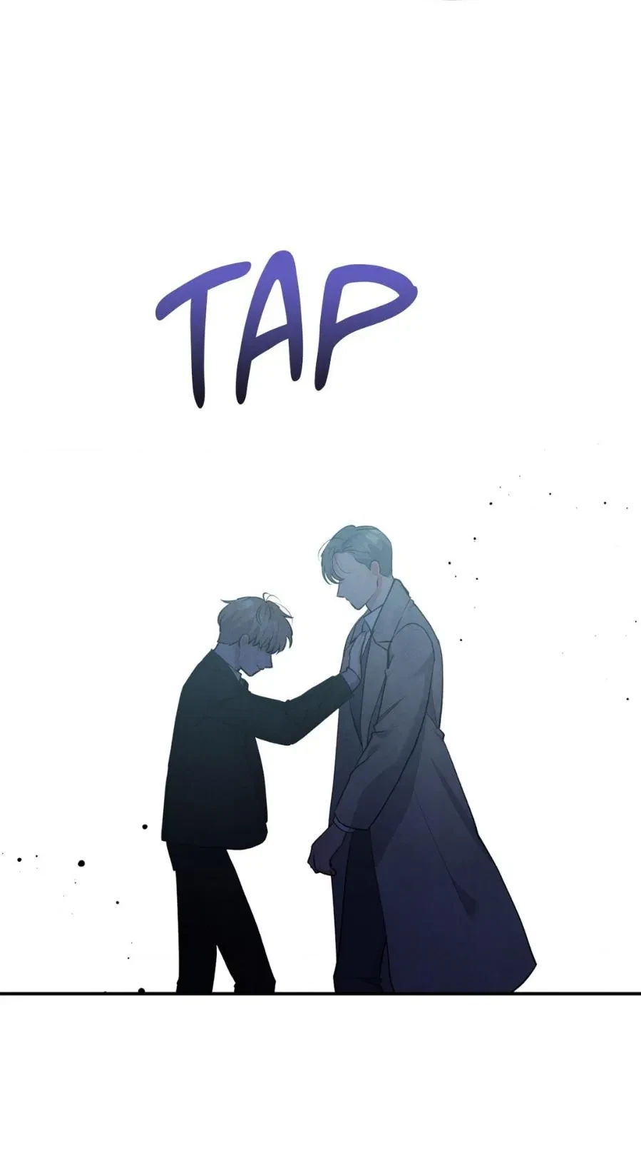 Chapter 66, page 31