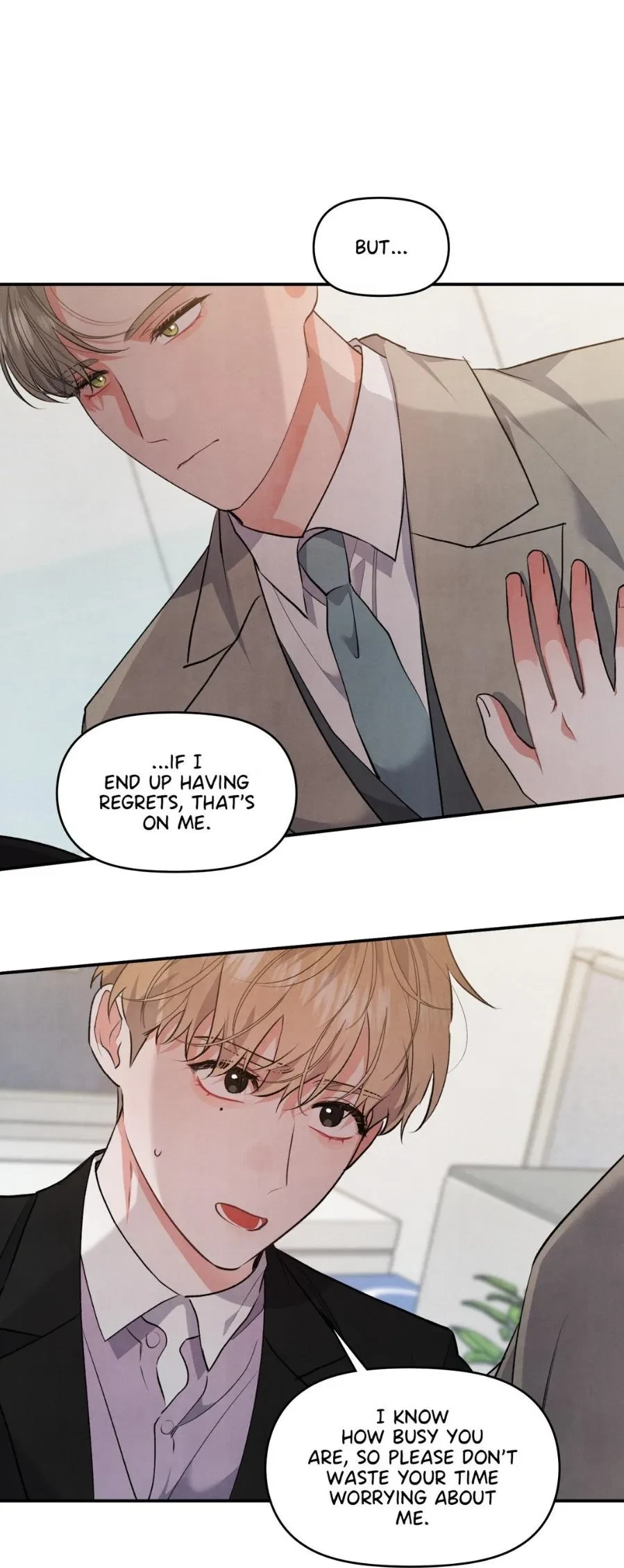 Chapter 66, page 32