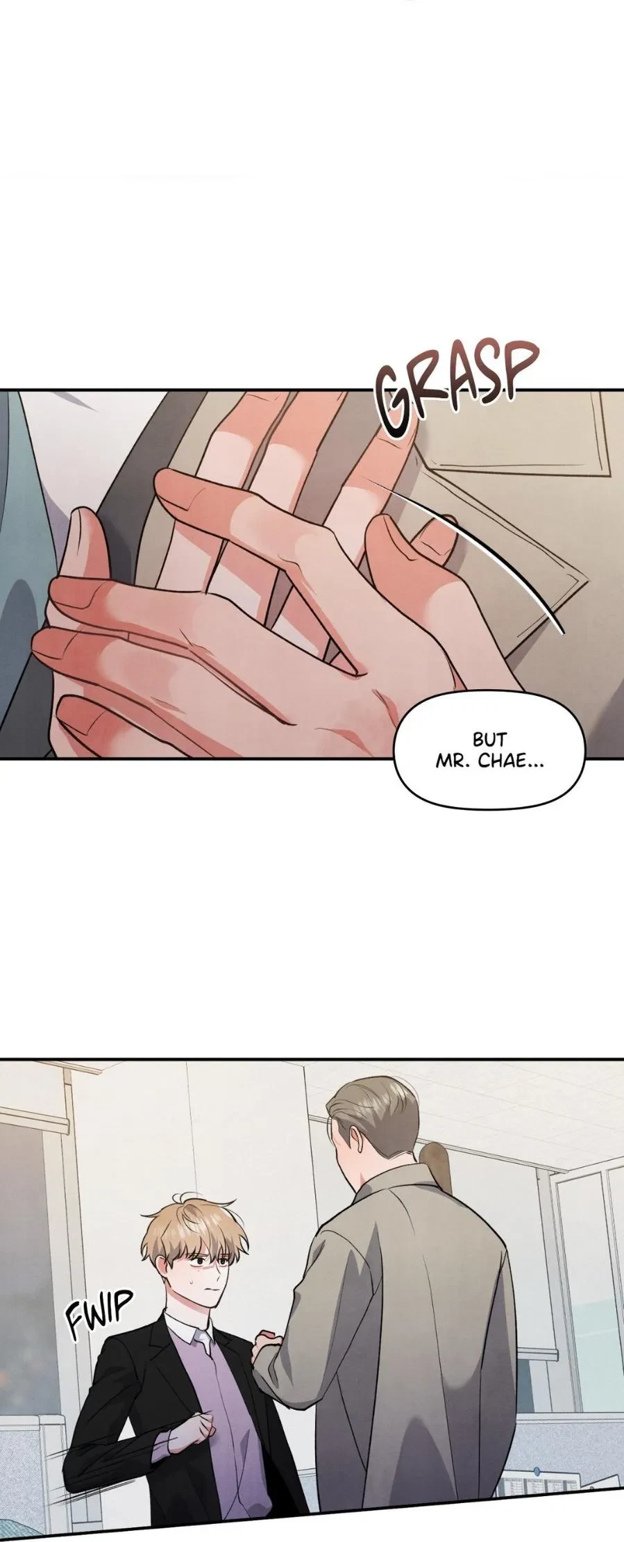 Chapter 66, page 33