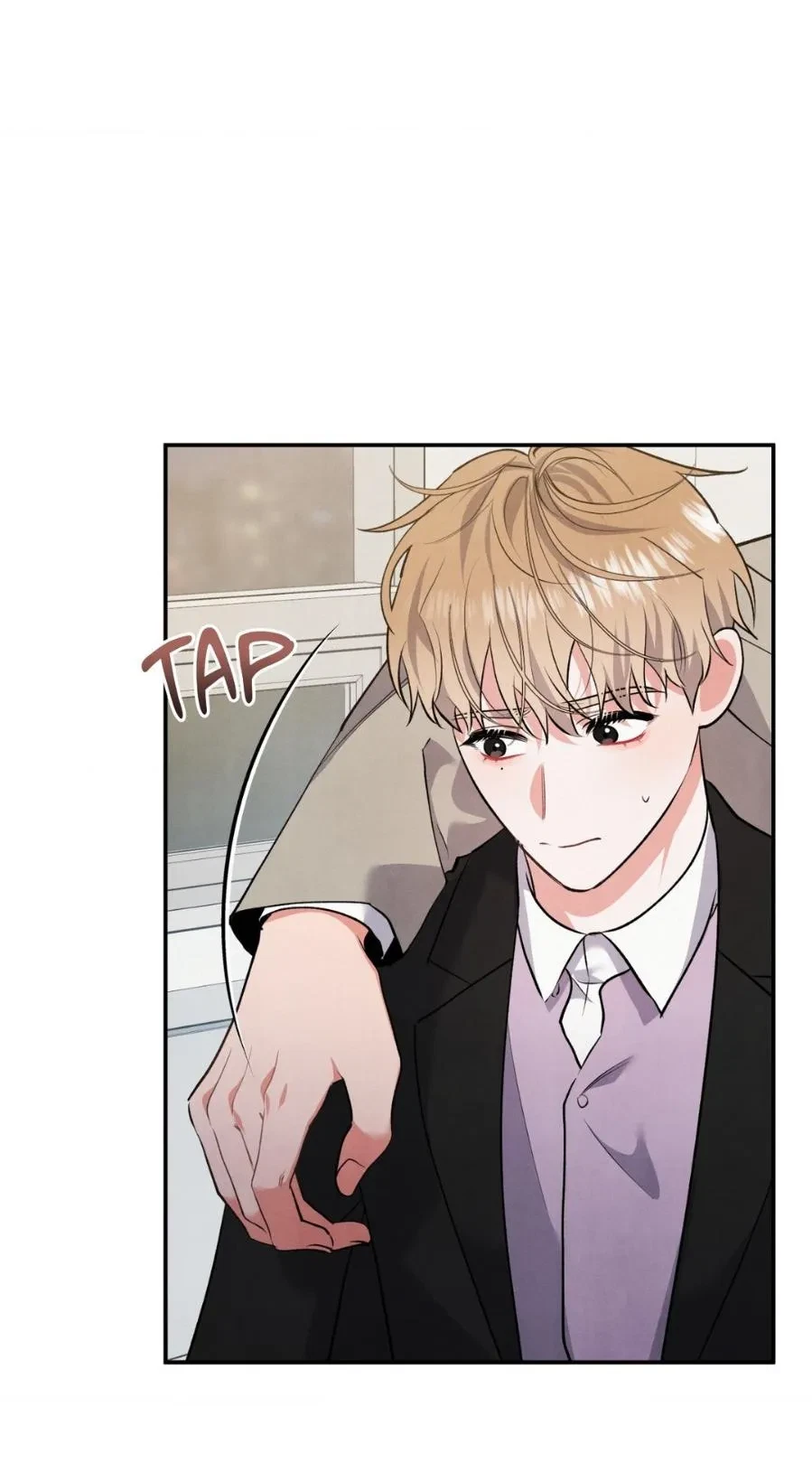 Chapter 66, page 34