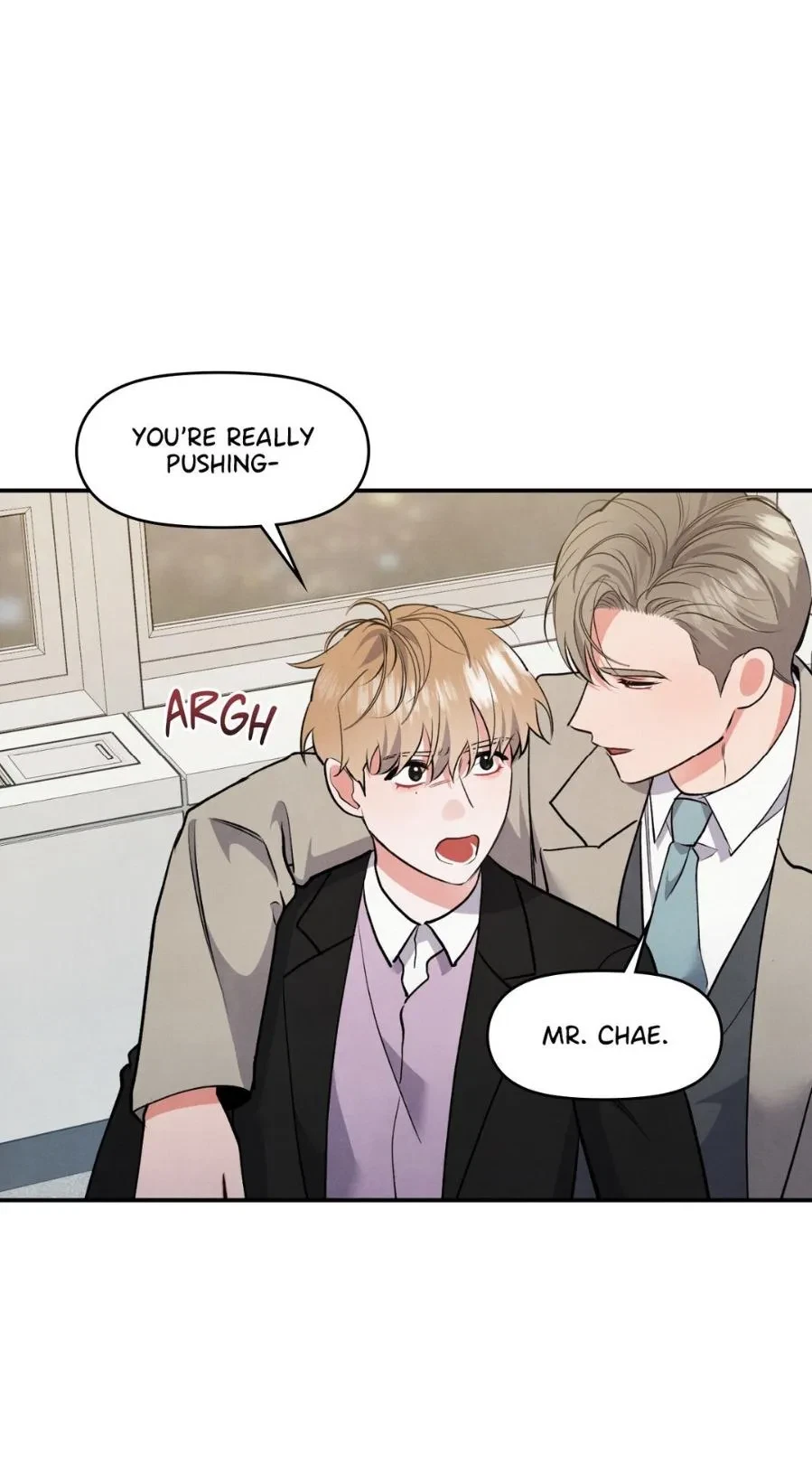 Chapter 66, page 35