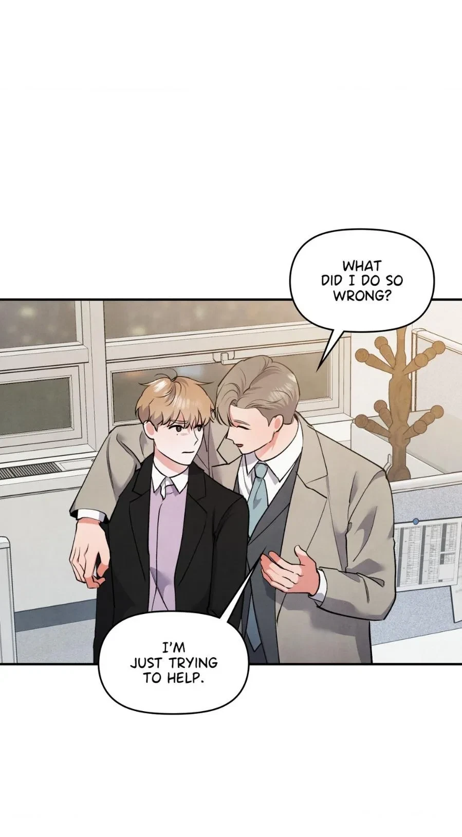 Chapter 66, page 37