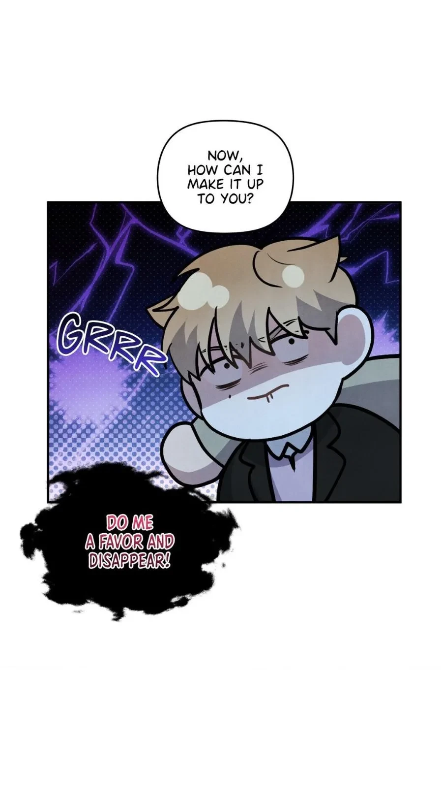 Chapter 66, page 38