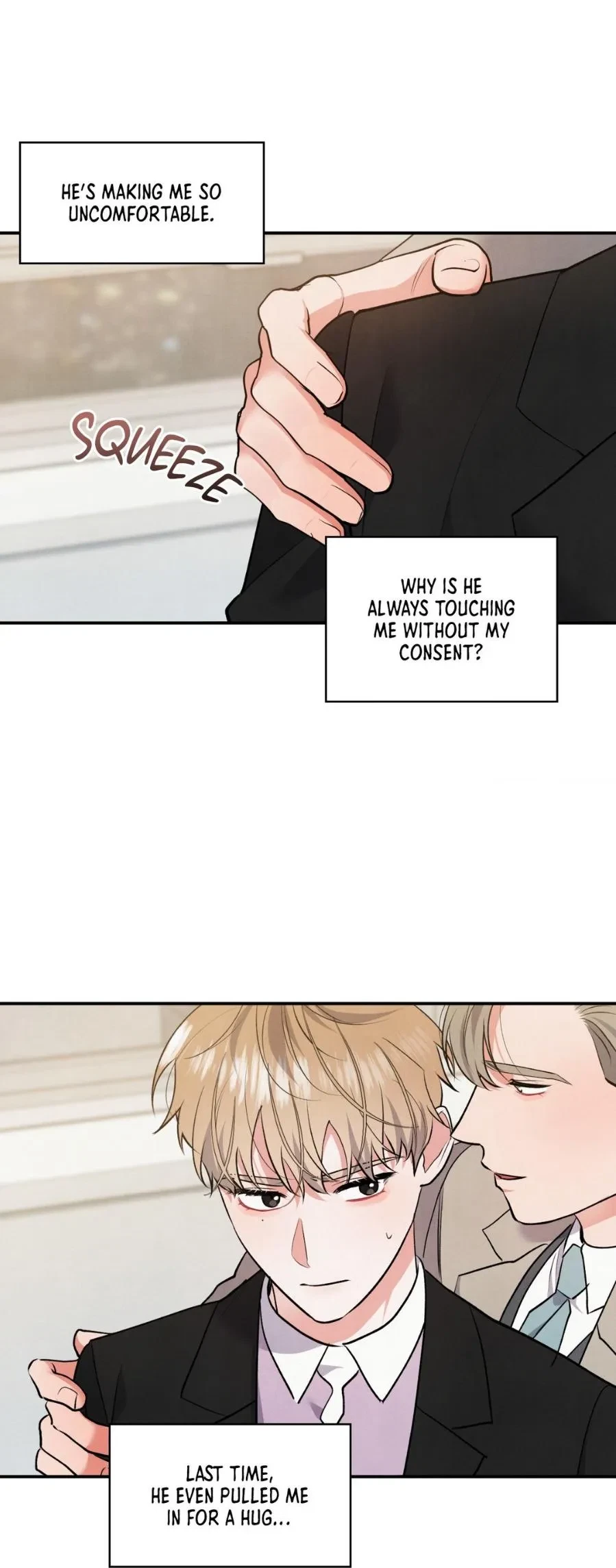 Chapter 66, page 39