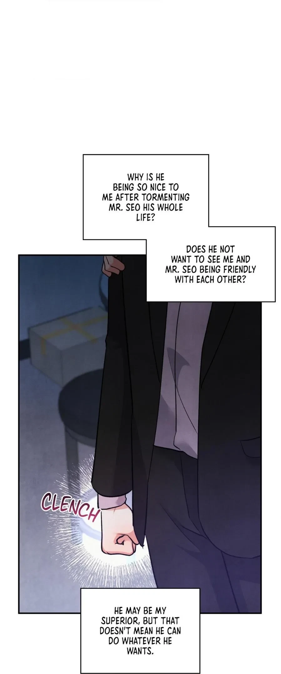 Chapter 66, page 40