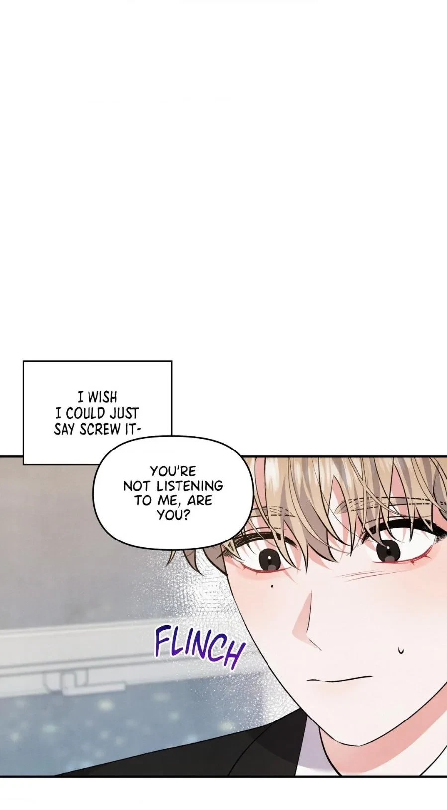 Chapter 66, page 41