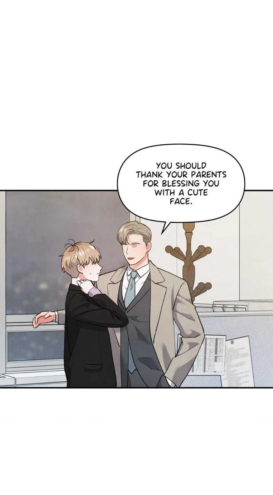 Chapter 66, page 42