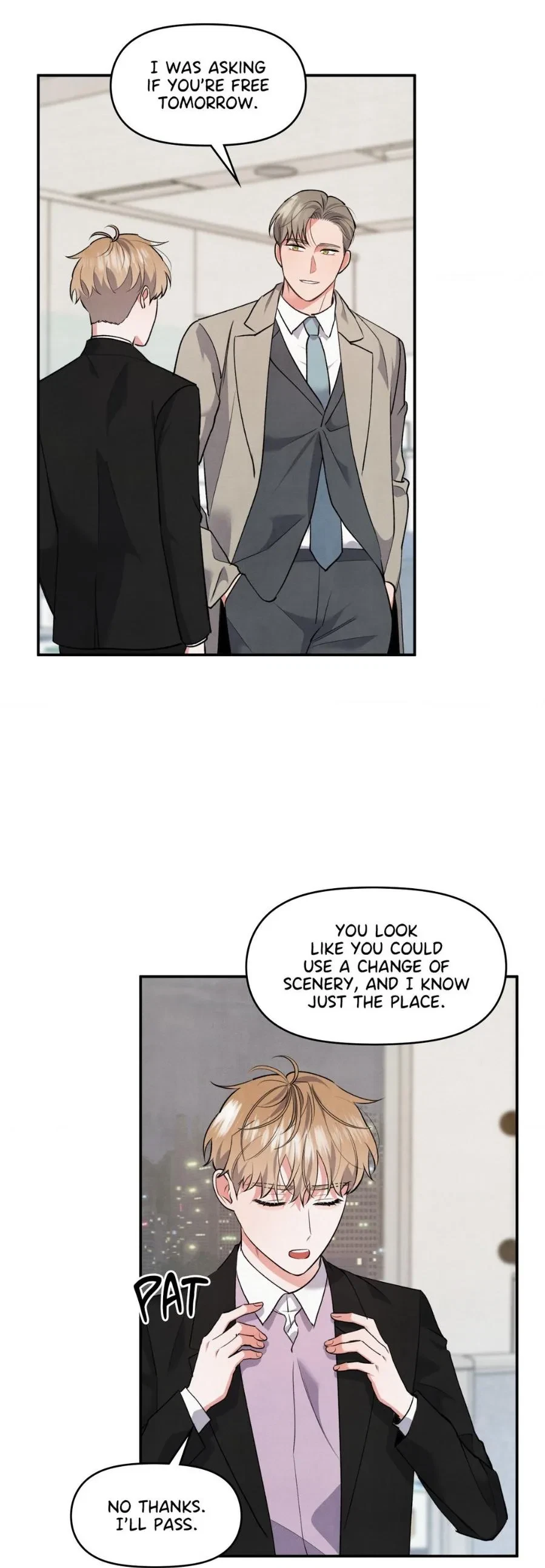 Chapter 66, page 43