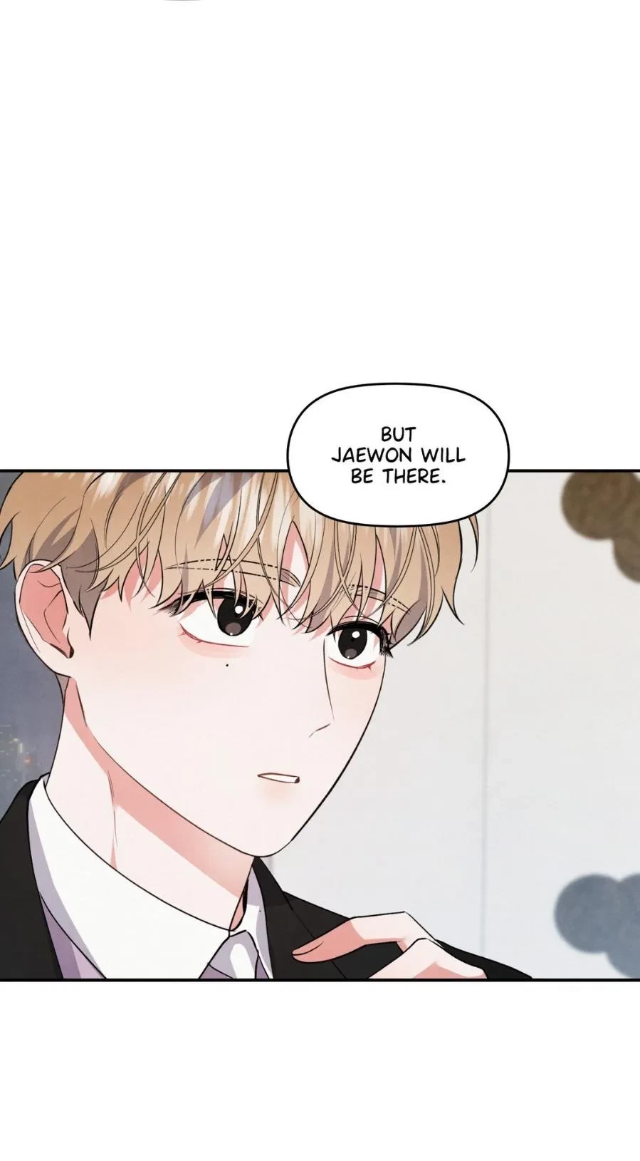Chapter 66, page 44