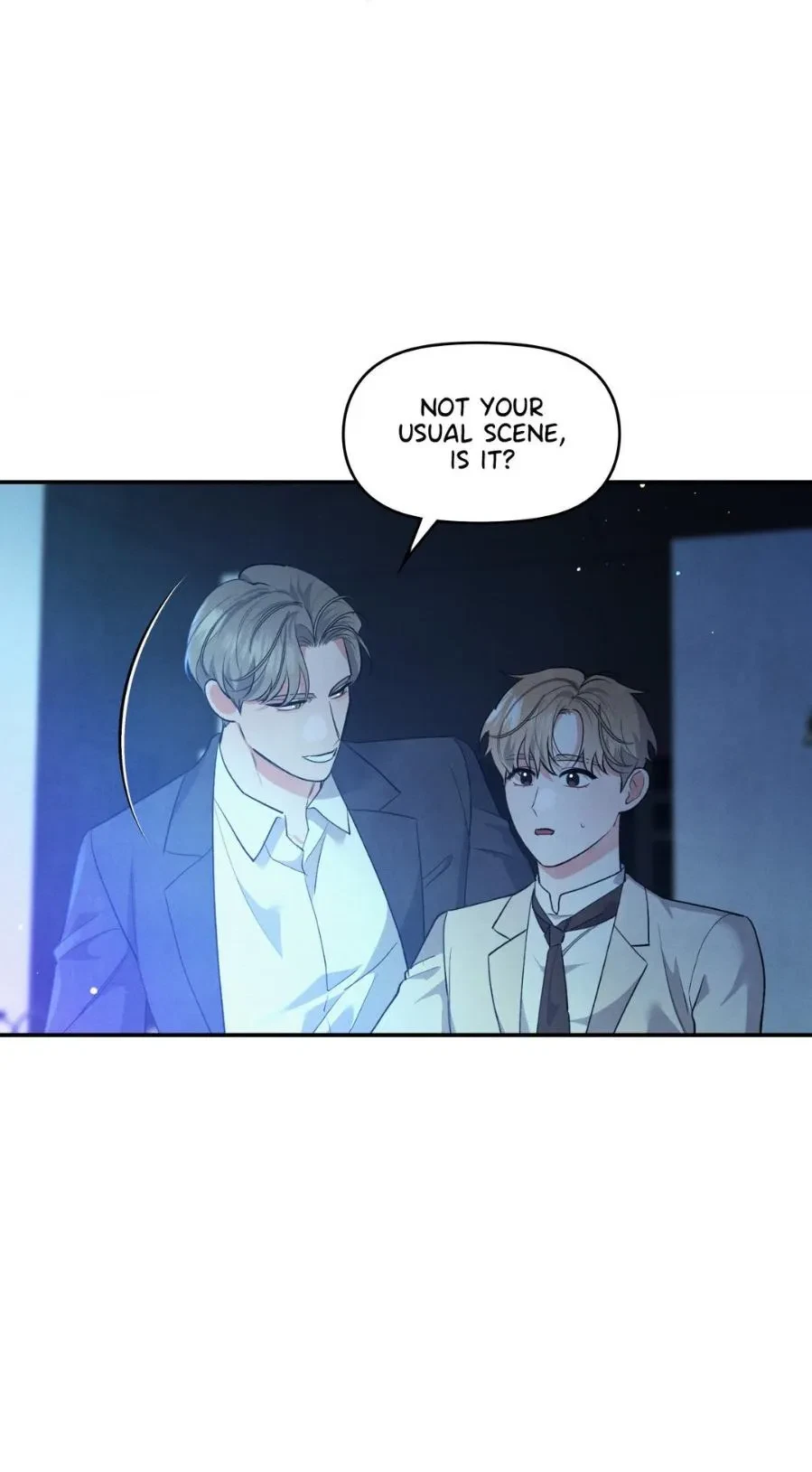 Chapter 66, page 46