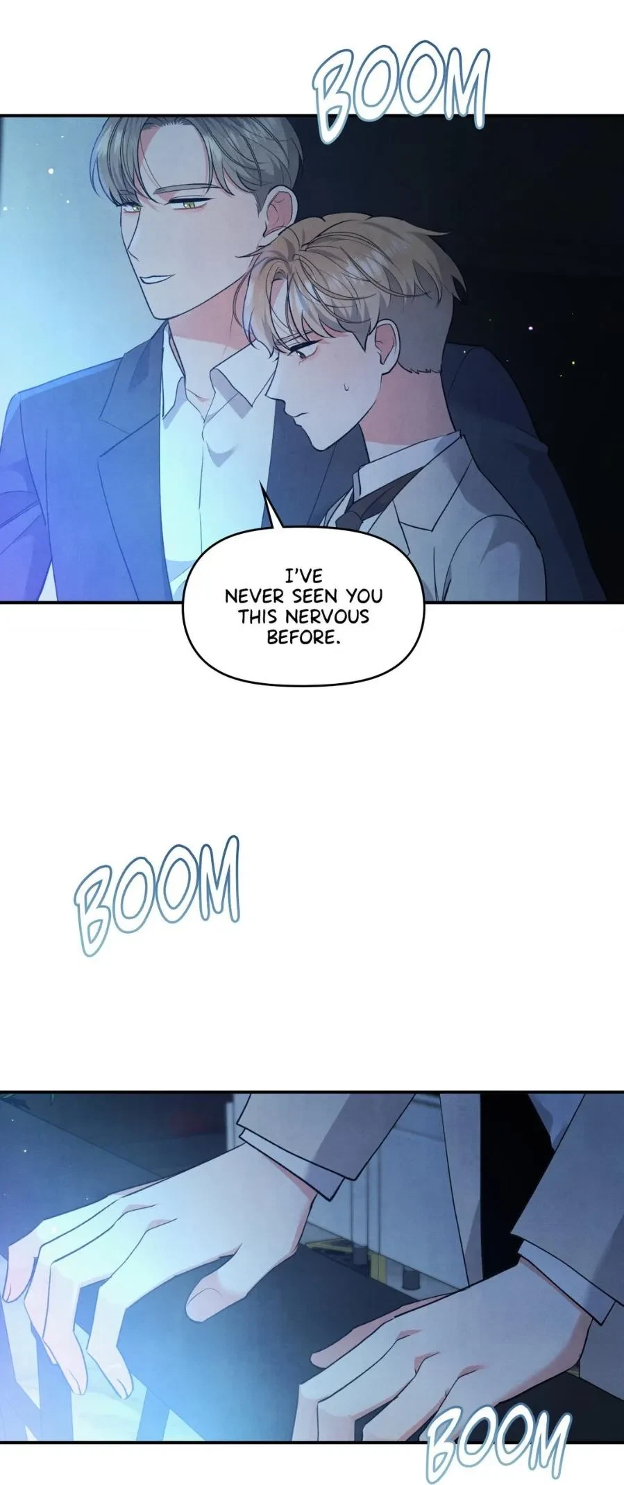 Chapter 66, page 47