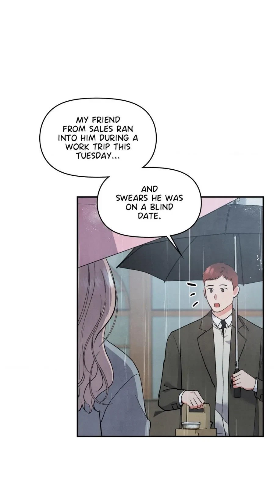 Chapter 66, page 5