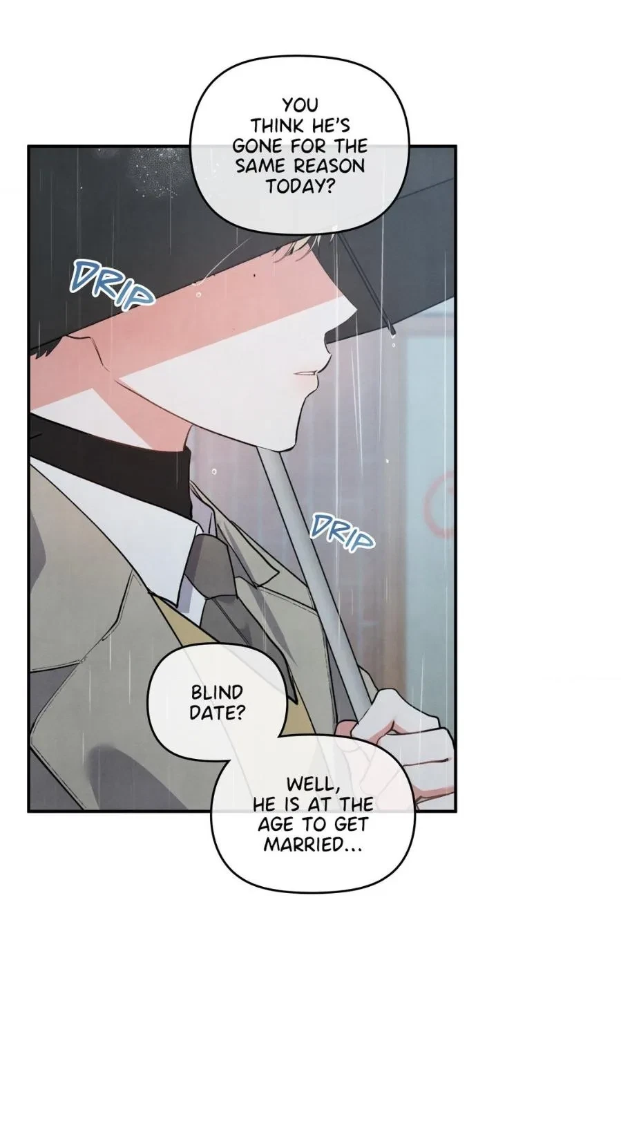 Chapter 66, page 6