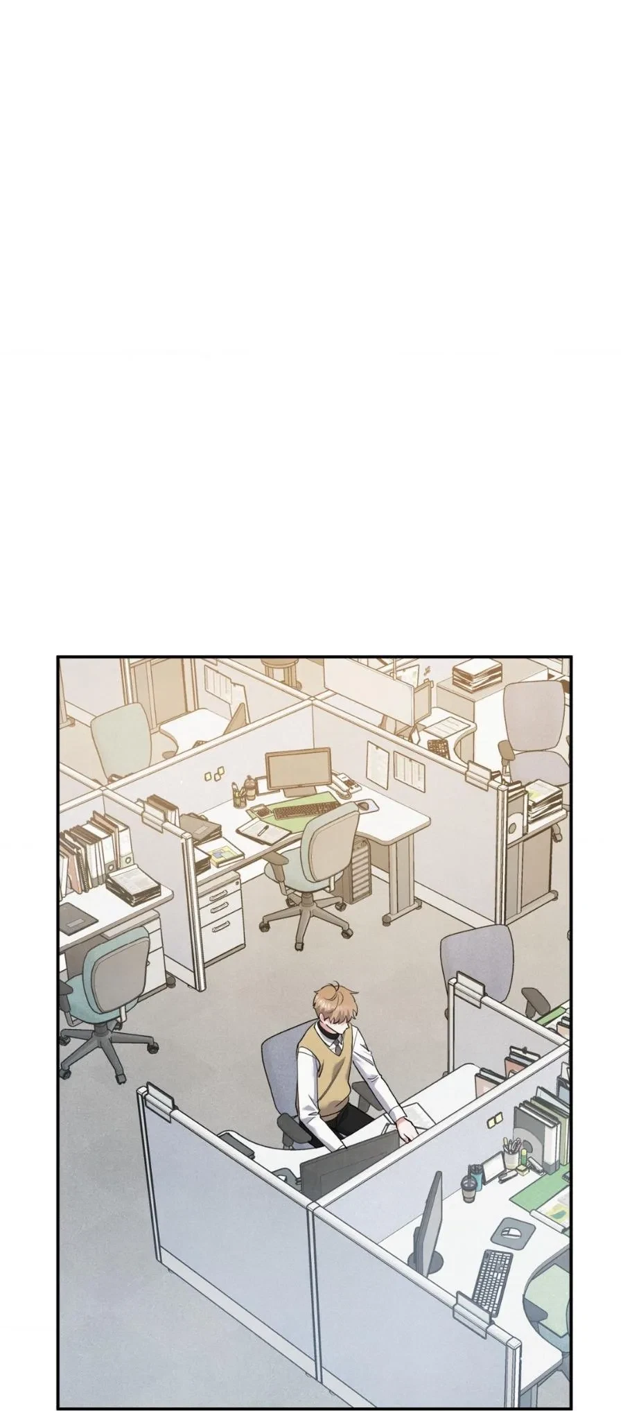 Chapter 66, page 8