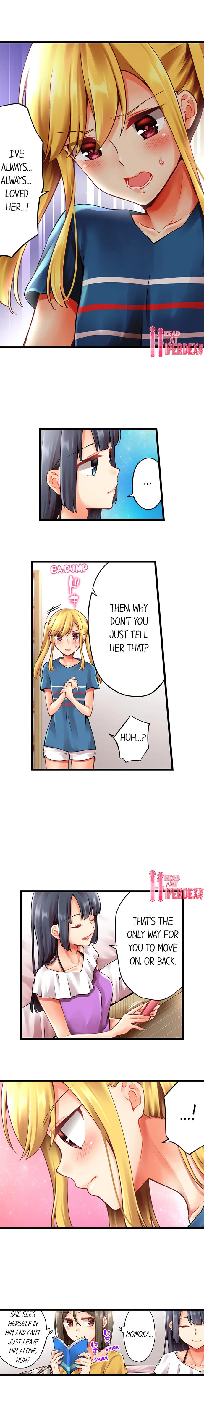 Chapter 127, page 4