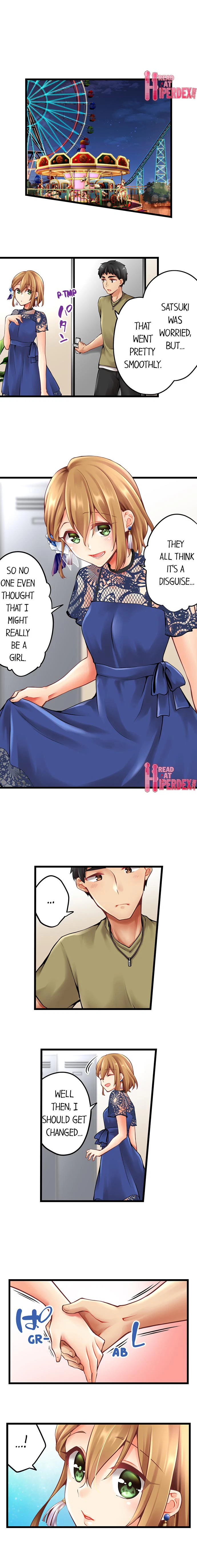 Chapter 127, page 7