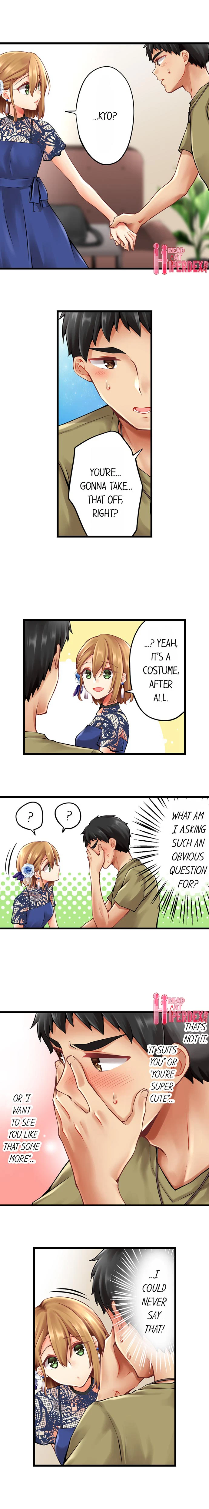 Chapter 127, page 8