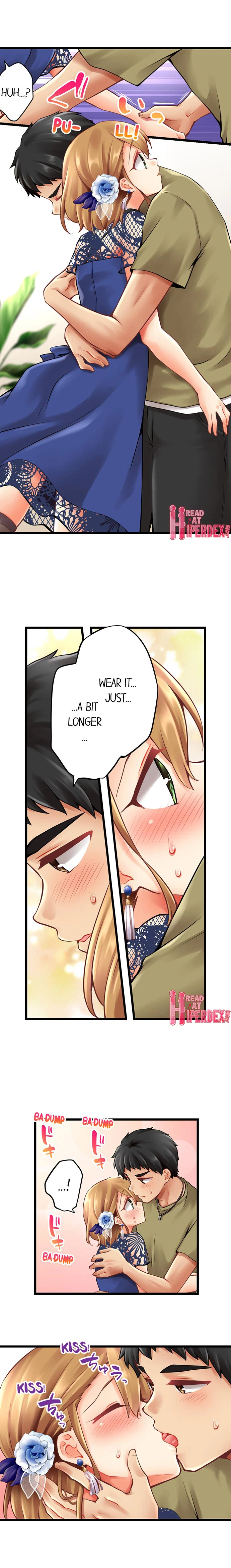 Chapter 127, page 9