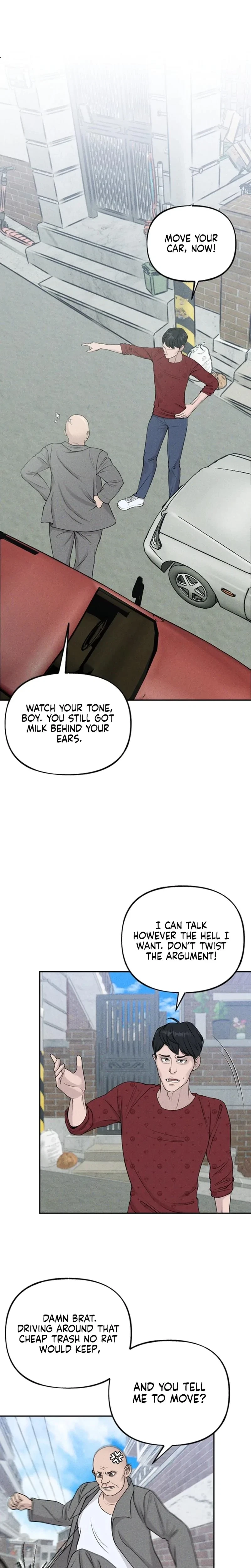 Chapter 11, page 10