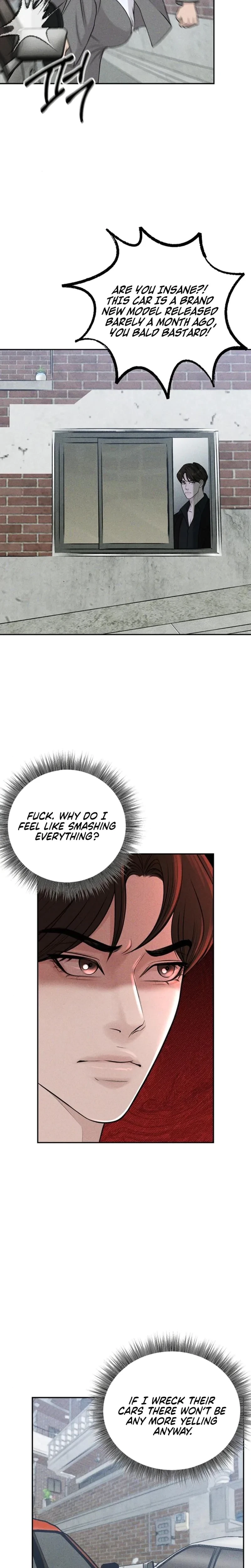 Chapter 11, page 11