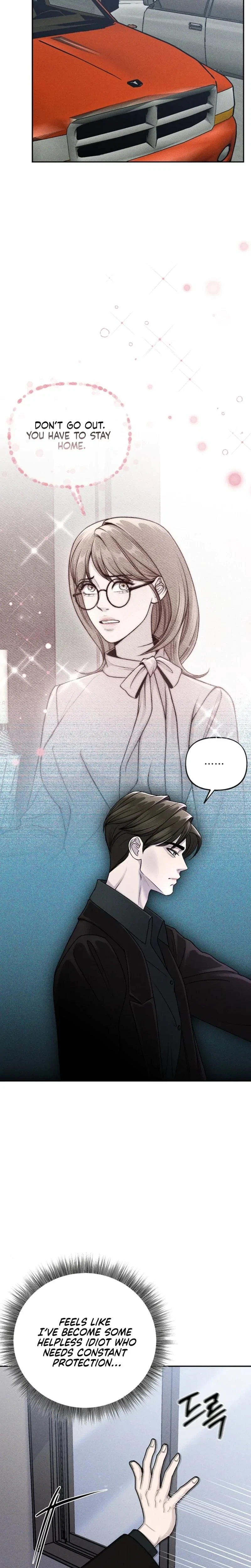 Chapter 11, page 12