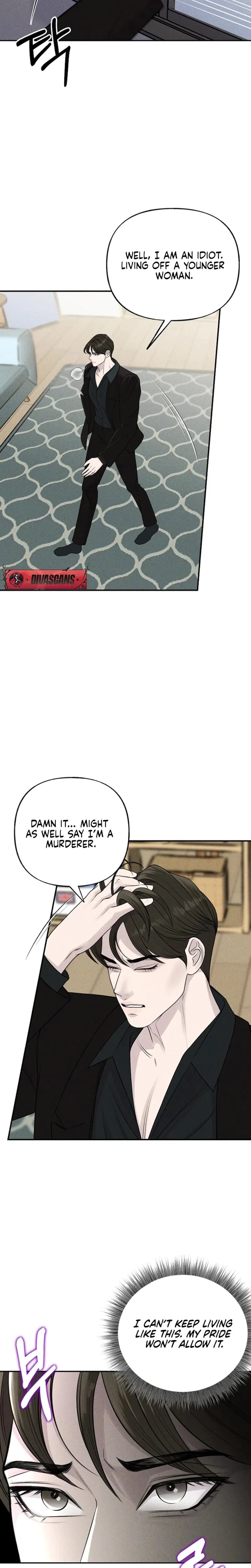 Chapter 11, page 13