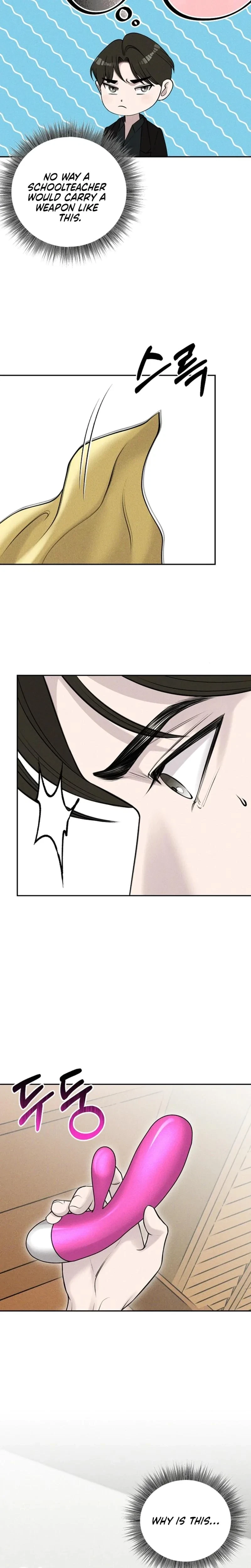 Chapter 11, page 16