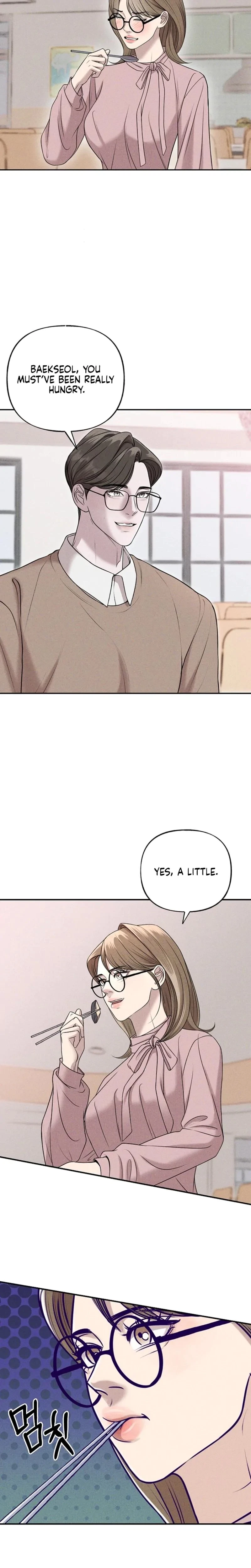Chapter 11, page 18