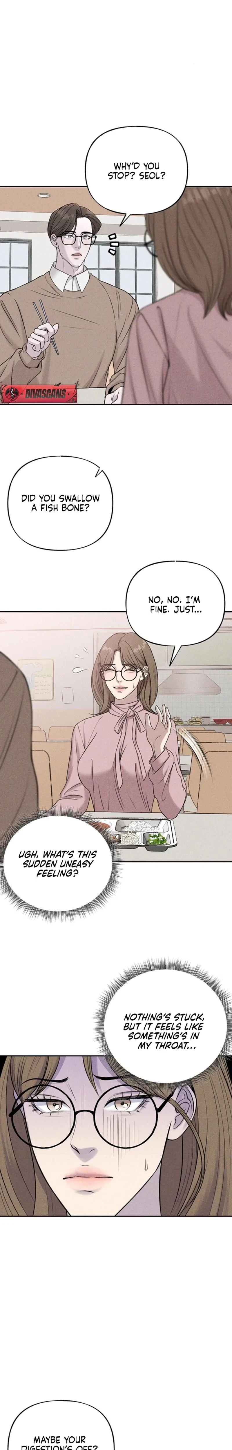 Chapter 11, page 19