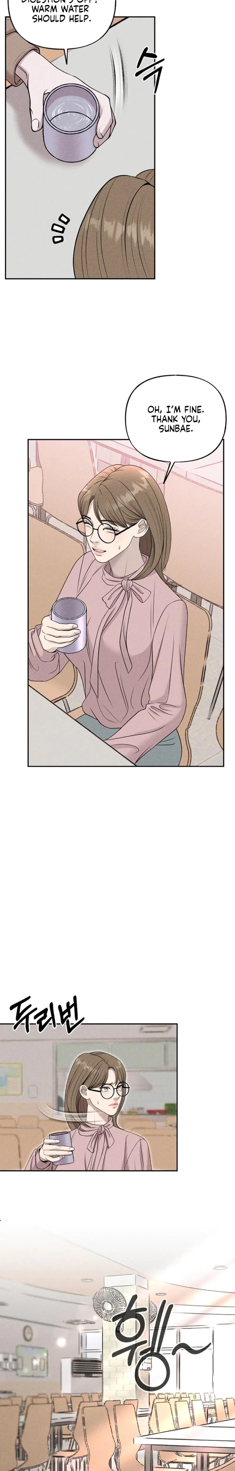 Chapter 11, page 20