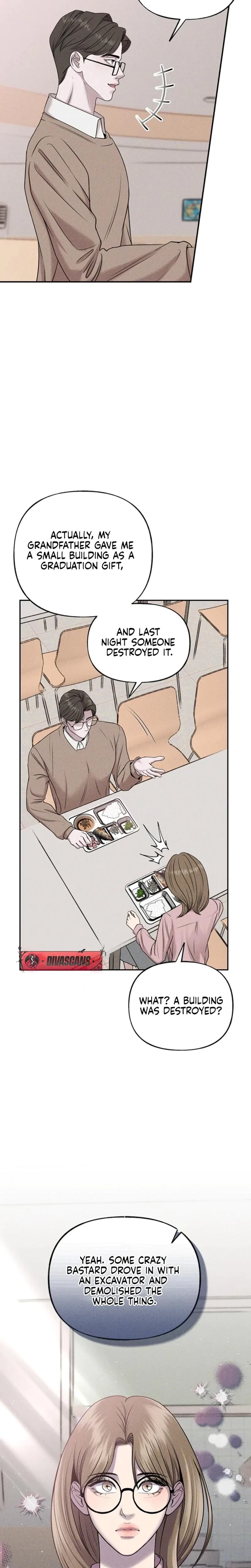 Chapter 11, page 23