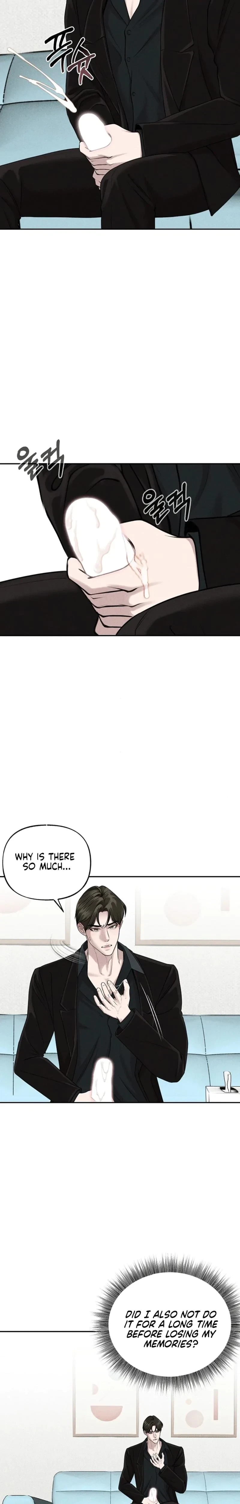 Chapter 11, page 8