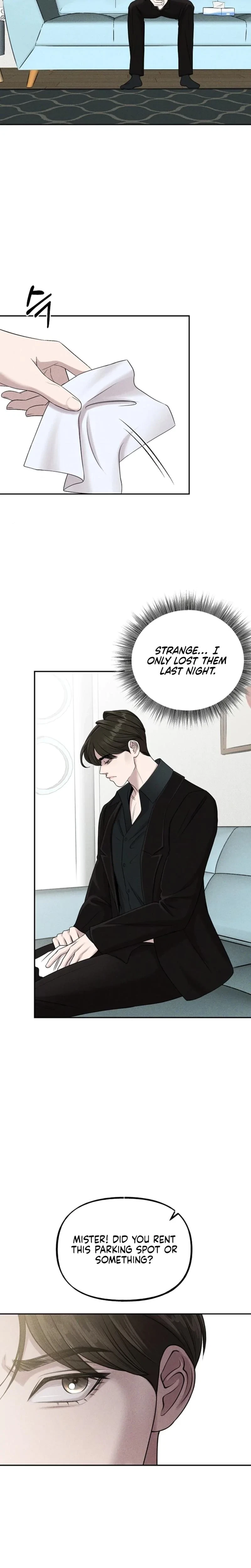 Chapter 11, page 9