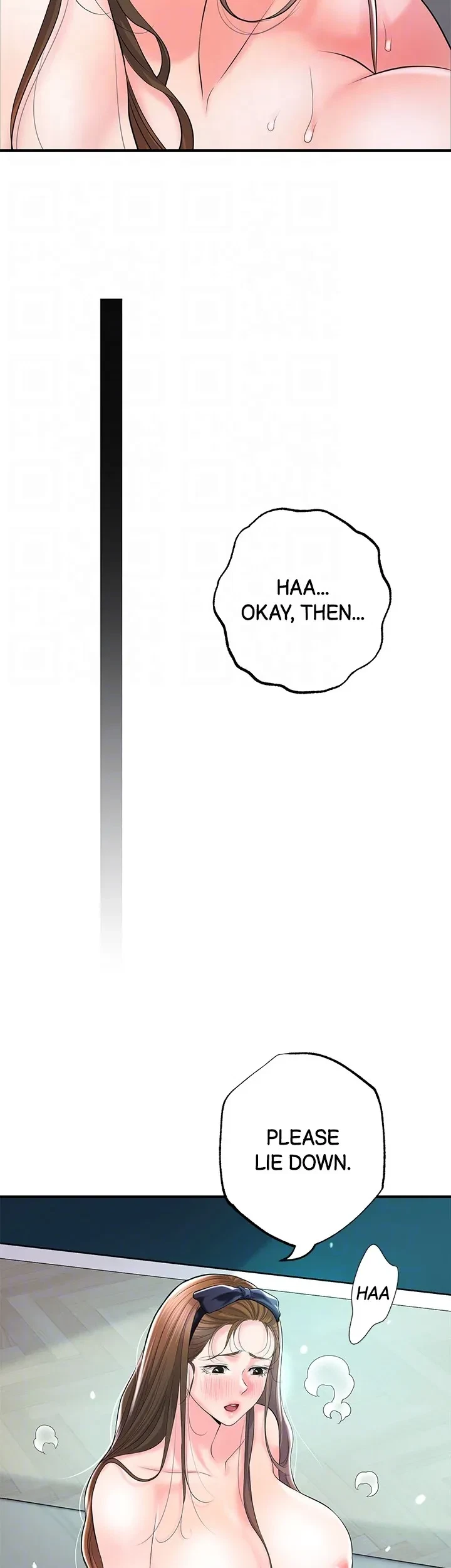 Chapter 72, page 14