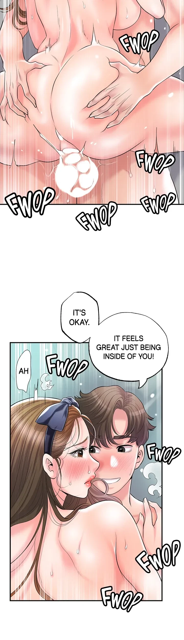 Chapter 72, page 25