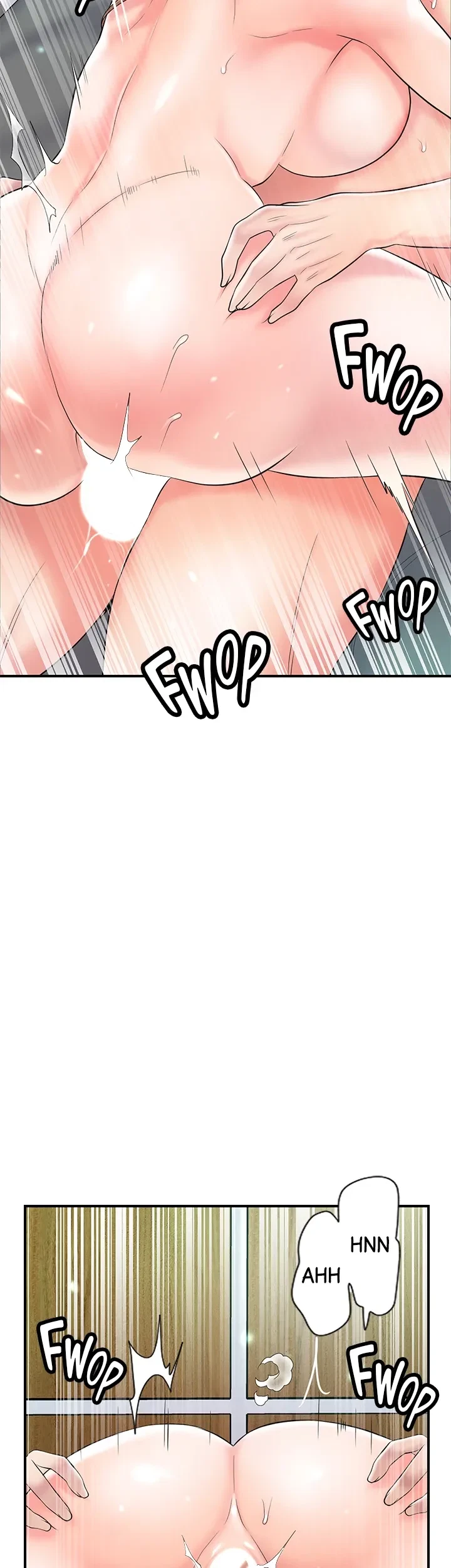 Chapter 72, page 28