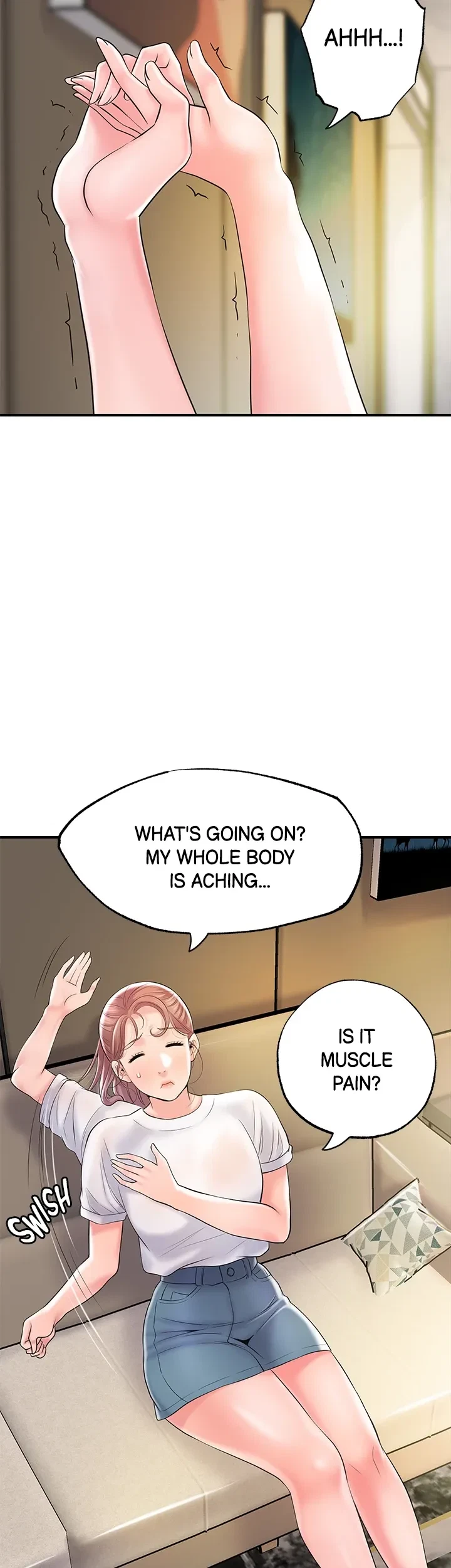 Chapter 72, page 46
