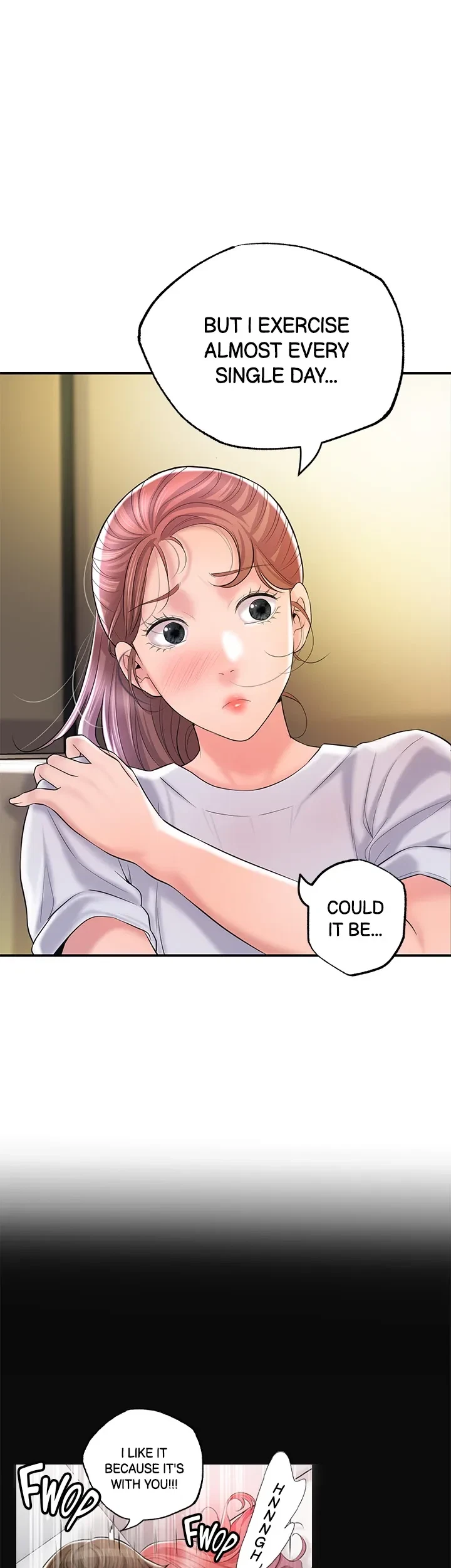 Chapter 72, page 48