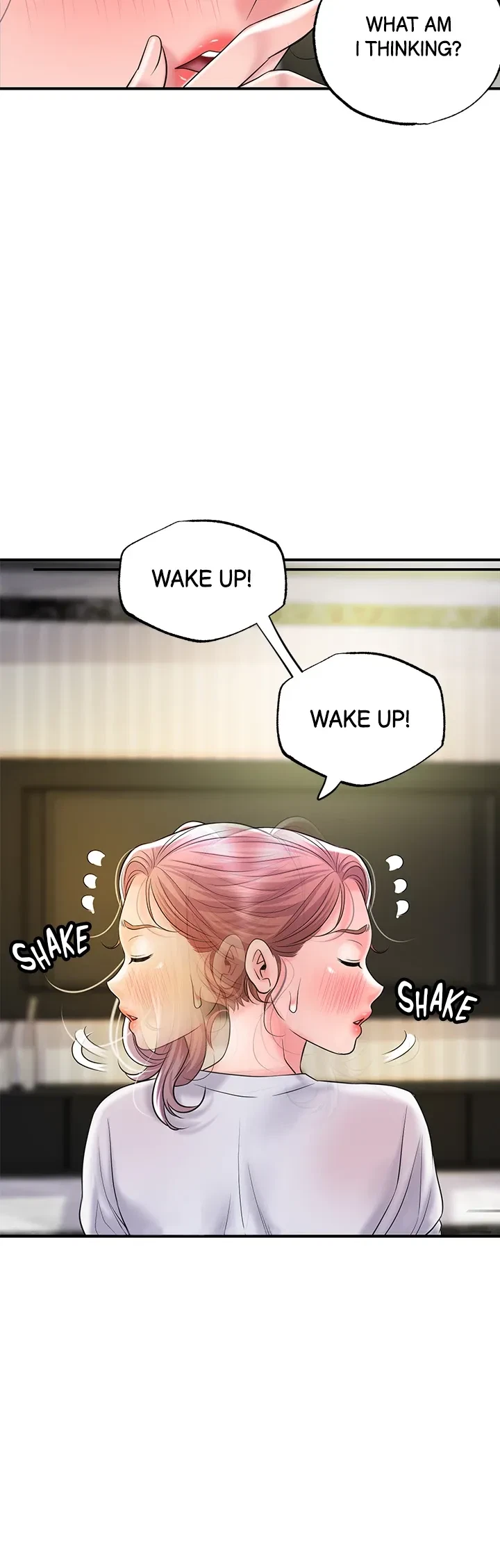 Chapter 72, page 52
