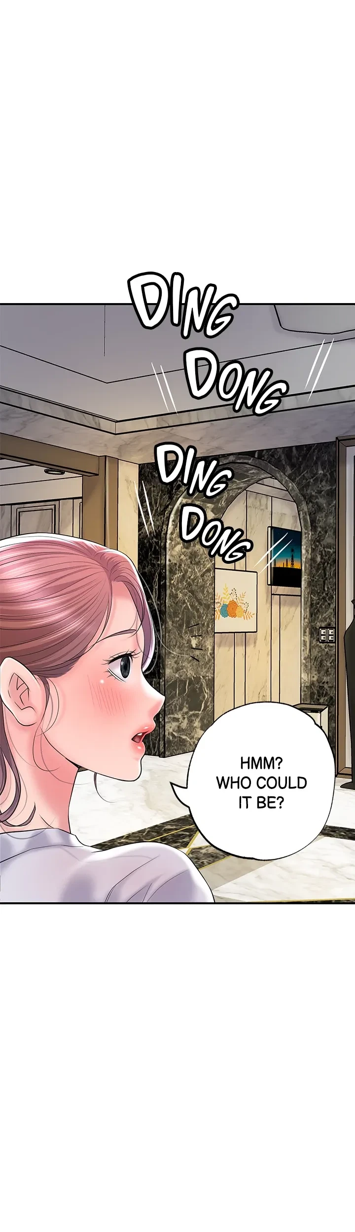 Chapter 72, page 53