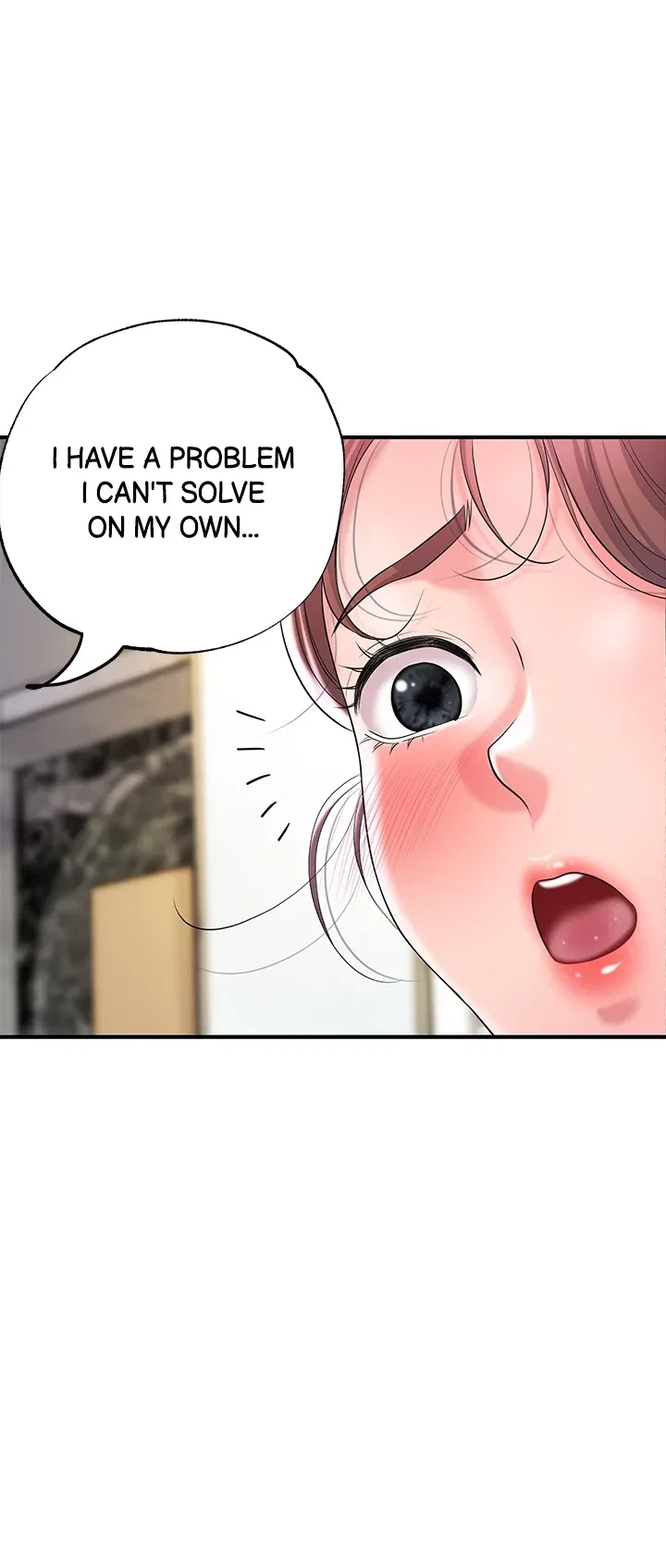 Chapter 72, page 57