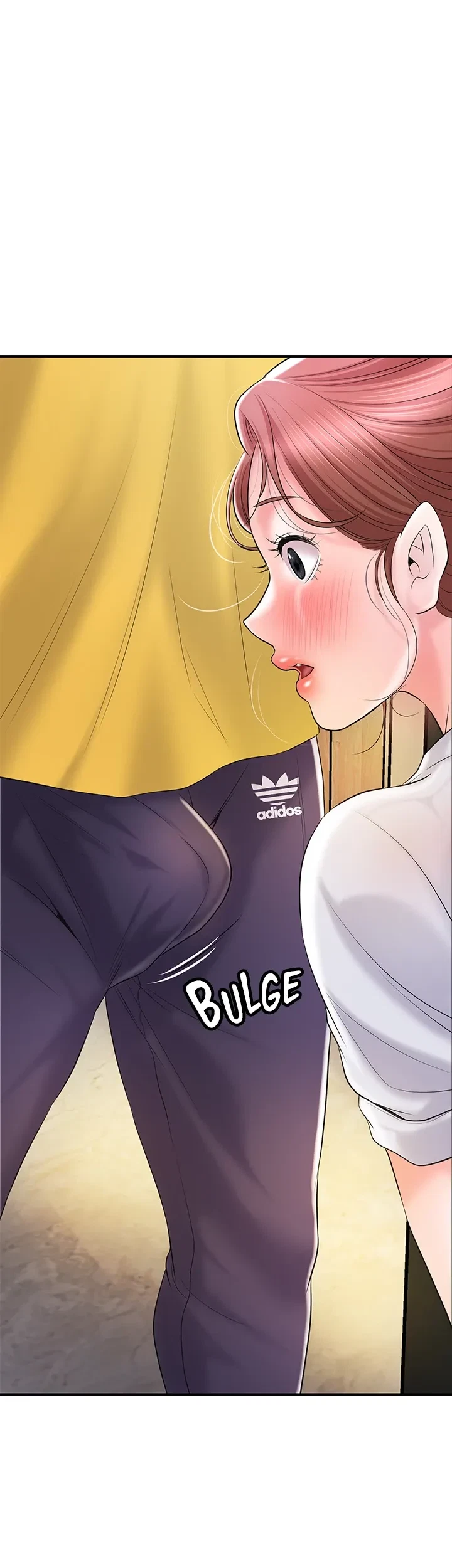 Chapter 72, page 58