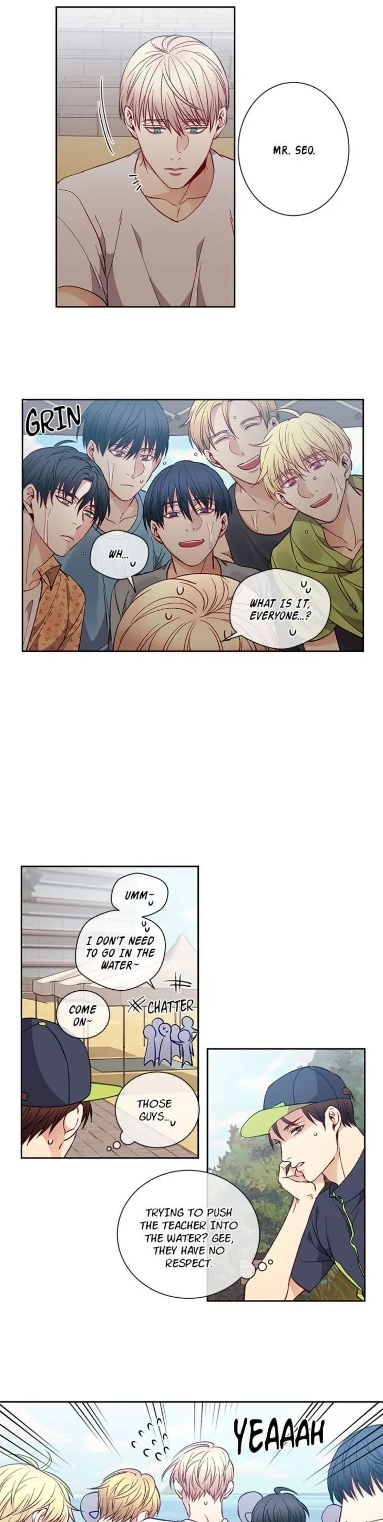 Chapter 35, page 10