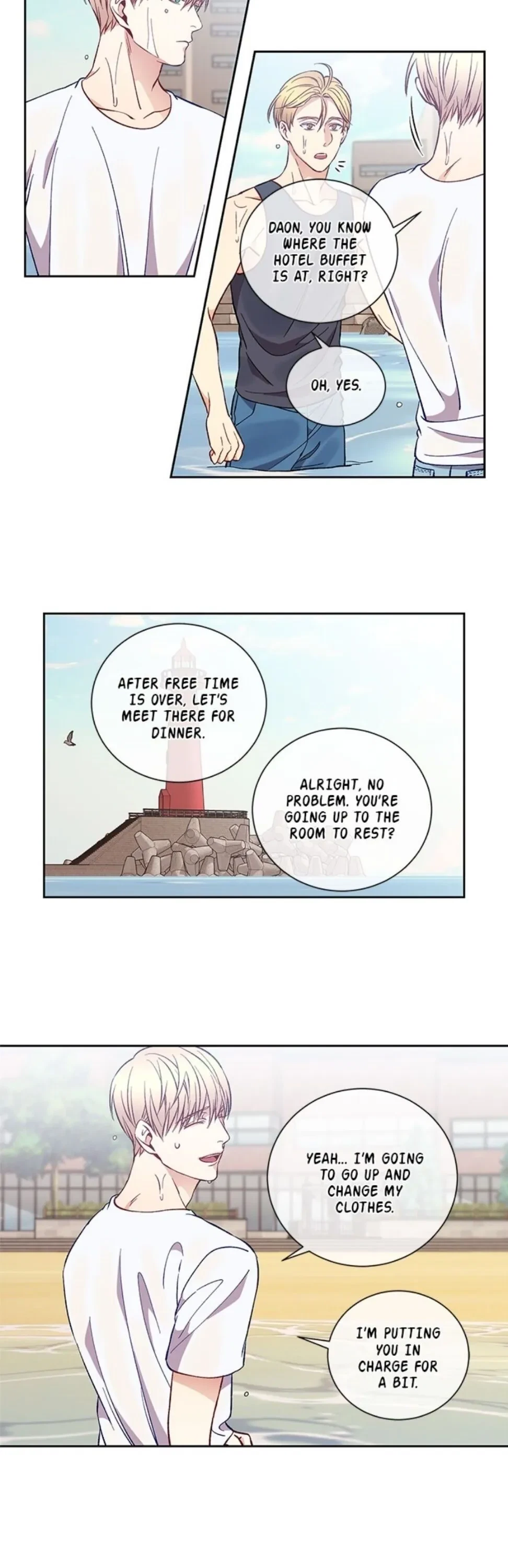 Chapter 35, page 13